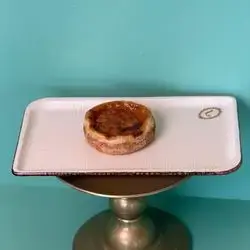 بيستل ديناتا