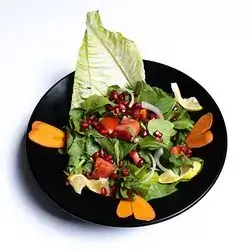 Arugula