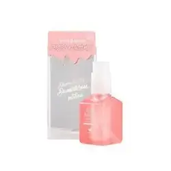 milk baobab - hair syrup damask rose edition 100ml