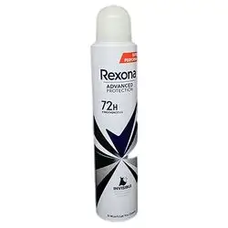 Rexona Women 72H