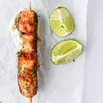 Chicken Tikka
