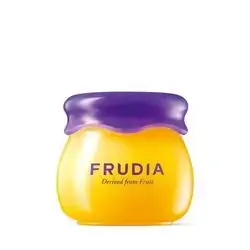 Fruda Blueberry Hydrating Honey Lip Balm