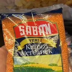 turkish nisk 