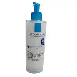 Face Wash