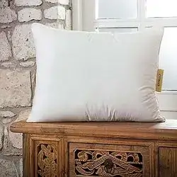 Othello Crowna Elegant Soft Pillow 50*70cm 1000gr