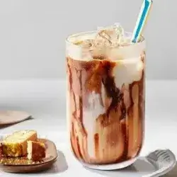 Ice Latte Classic