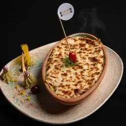 Lasagna