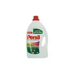Persil Liquid Detergent 3.9Lt