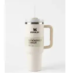 STANLEY THE FLOWSTATE 40 OZ.1.18L