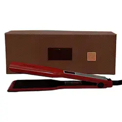 Mac Styler Mc-2028 Professional Hair Straightening Iron