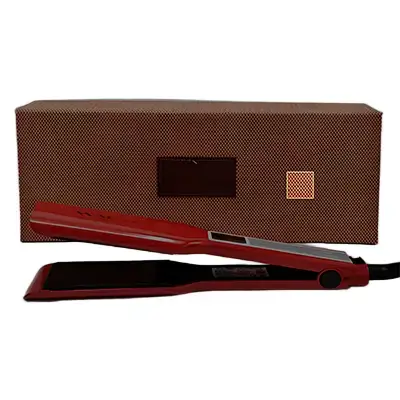Mac Styler Mc-2028 Professional Hair Straightening Iron