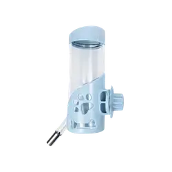 E248 Hanging Pet Water Bottle 550ml