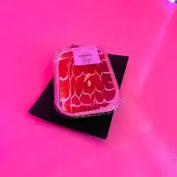 Trilece Milk Cake