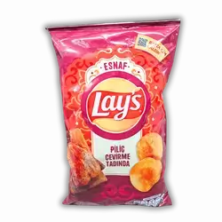 Leys Parmesan Gypsum 90g