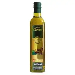 Olifita Olive Oil 250ml 
