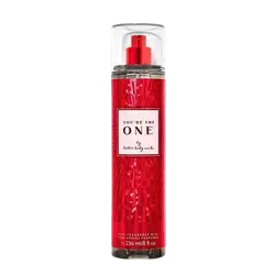 You're The One Fine Fragrance Mist 236ml _ Bath & Body Works