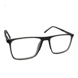 Blue Filter Glasses G189
