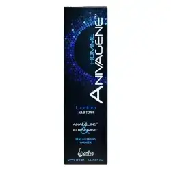 Anivagene Hair Tonic Lotion For Man 125 Ml