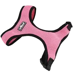 Leo Pet Dog harness L