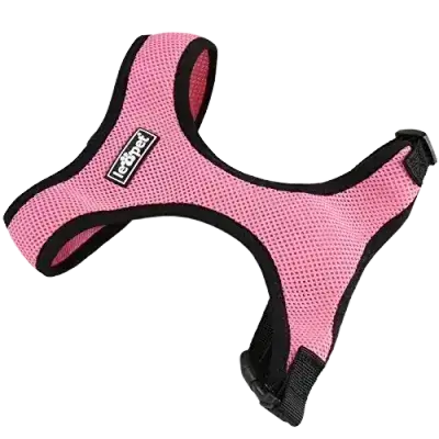 Leo Pet Dog harness L