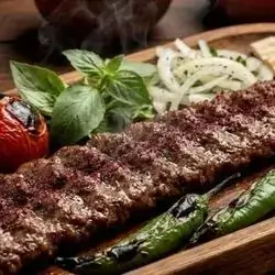 Kebab