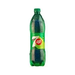 7Up