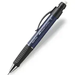 FABER CASTELL Grip PLUS 0.7-Dark Blue