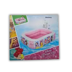 Bestway swimming pool 2m*1.46m