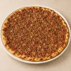 Lahmacun Super