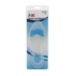 Foot Protectors Size M 39/40 00-129 _ I-M