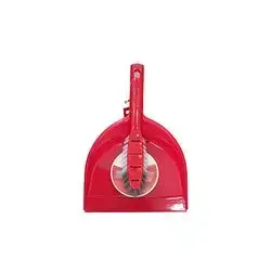C-Plast Dustpan And Brush