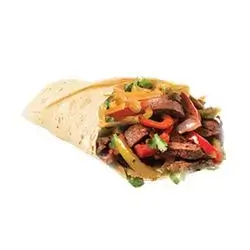 Meat Fajita