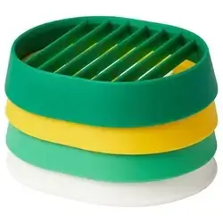 Egg Slicer