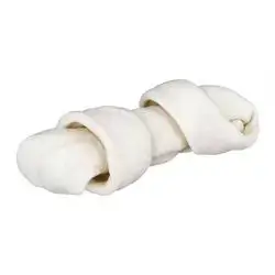 Denta Fun Knotted Chewing Bone, 16 cm, 110 g.