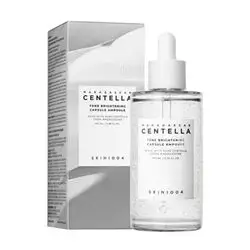 skin1004 - centella tone brightening capsule ampoule 100ml
