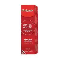 Colgate Tooth Paste 100g