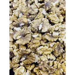 Walnuts 500G