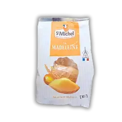 S.michel Cakes 150g Bag