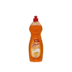 Albatal Multipurpose Liquid Cleaner Orange 700 Ml