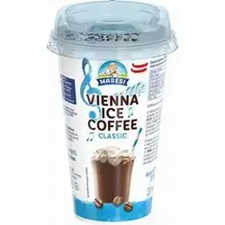 Vienna Ice Coffe Classic 230ml