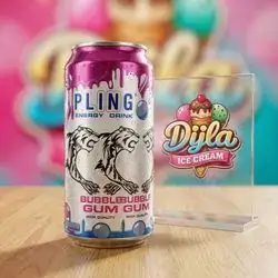 Pling