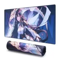 Redragon Mouse Pad P046L