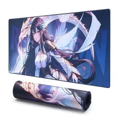 Redragon Mouse Pad P046L