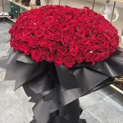 Flower Box