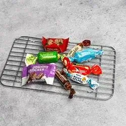 Mix Chocolate