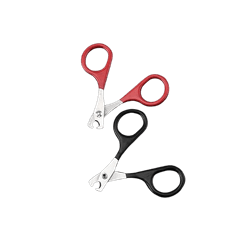E419 Pet Nail Clippers