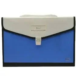 Bili BAG