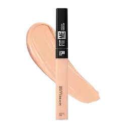 FIT ME Concealer Camouflant 025 MEDIUM 6.8ml _ MAYBELLINE NEW YORK