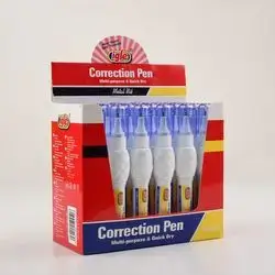 Ordinary Lacquer Pen