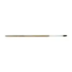 Beauty Tool Lip And Concealer Brush